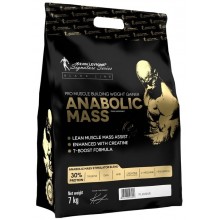 Kevin Levrone Anabolic Mass 7kg